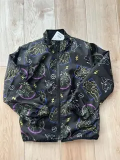 Item thumbnail for item 9e3292af-5161-4432-a718-848922c4dab7