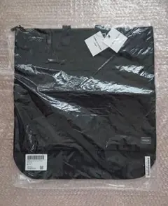 COMMEdesGARCONSHOMME×PORTER Wネームヘルメットバッグのサムネイル