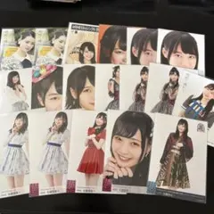 NMB48 杉浦琴音 直筆サイン入りチェキ オフィシャルショップクレーンゲーム 2025年最新】杉浦琴音の人気アイテム - メルカリ