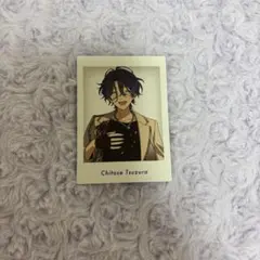 あんスタ 廿楽 チトセ 10周年 ぱしゃっつ 特典 展示会 - メルカリ