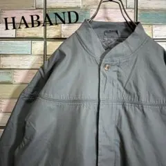 Item thumbnail for item 49c24cc5-1f61-42b0-9c8a-cc9a85ee5ac3