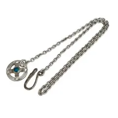 【総額58,850円】極美品！ アリゾナフリーダム ネックレスチェーンセット