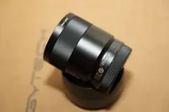 極美品・後期型】Sony FE 55mm F1.8 ZA 2025年5月製 - メルカリ