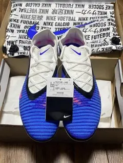 2026年最新】Nike phantom6 high eliteの人気アイテム - メルカリ