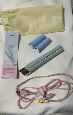 Item thumbnail for item a3a0eaa8-2a92-4c7a-b643-9381efb43786