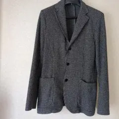 Item thumbnail for item 167598ff-bbf9-4044-b32a-61b6fb0b2b49