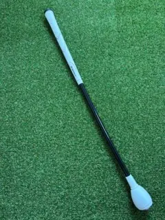 タバタ　トルネードスティックショート　ゴルフ練習器具のサムネイル