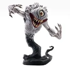 一番くじ 呪術廻戦 ラストワン賞 特級過呪怨霊 祈本里香　覚醒ver.