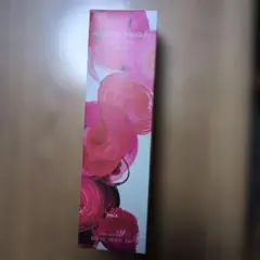 POLA PENSEE DE BOUQUET ボディシャンプー ルージュのサムネイル
