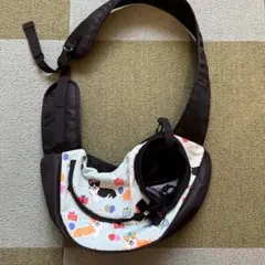 Item thumbnail for item be029ff7-76ea-4f48-9133-779804f78f62