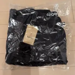 ケツメイシ【OTAKIBIシート特典】リバーシブルクッション ☆2点セット