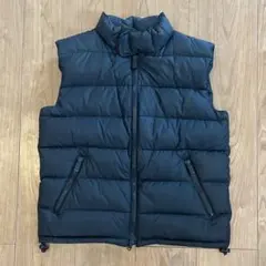 2026年最新】ASPESI ダウンベストの人気アイテム - メルカリ