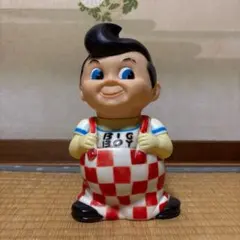 90s バーガーキング 貯金箱 BURGER KING COIN BANK - メルカリ