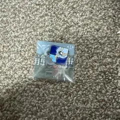 雛芥子様 リクエスト 3点 まとめ商品