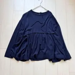 Item thumbnail for item a0cb17d5-b876-46c1-b639-2853886a7bc4