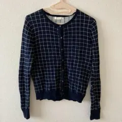 ★美品★アースミュージック&エコロジートップス