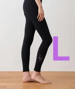 2026年最新】sukala レギンス lの人気アイテム - メルカリ