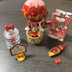 Item thumbnail for item 15da8e5d-678c-4f9f-ae31-25876ab47000