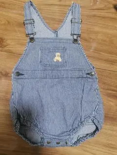 Hana様 リクエスト 3点 まとめ商品