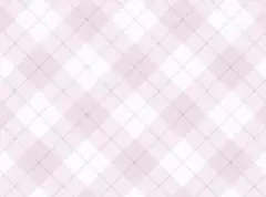 さく様専用ページ