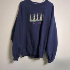 Item thumbnail for item 1bb4dff8-de9b-4c8b-a2b9-ea7d2e9fc7ab