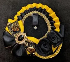 Item thumbnail for item 9ab12b4f-9c3e-4ac5-b57d-3504e71f49f1