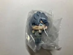 カラフルピーチ　ならぶんです。2 ヒロくん