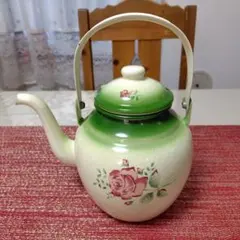 イマン イヴ ウォッシュスタンド - メルカリ