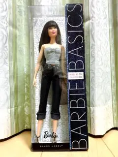 2025年最新】バービーベーシックスの人気アイテム - メルカリ