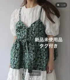 ローリーズファーム　シアワセレースミニワンピース　mami ローリーズファーム シアワセレースミニワンピース mami - メルカリ