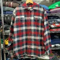 Item thumbnail for item 9b684340-a1c2-482e-b708-8fbeb631cb21