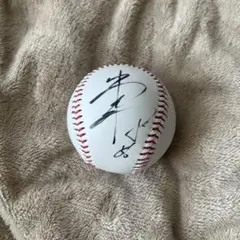 2026年最新】山本泰寛の人気アイテム - メルカリ