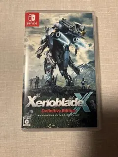 Item thumbnail for item 24fdea5c-7bf5-42f0-a993-fb00d67905eb