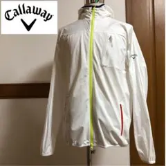 Item thumbnail for item e5ceefbc-06a1-46d9-8c8e-ad59a042357b