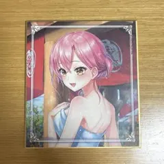 メルカリ
