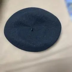 Item thumbnail for item 9cd9aff7-c357-4757-846c-415c9ab79b9d