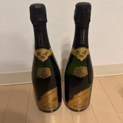 2026年最新】ソウメイの人気アイテム - メルカリ