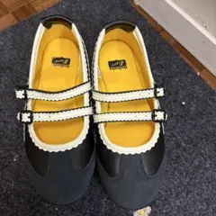 Item thumbnail for item 705bd38b-d07b-44a4-9e20-f31a0effba7d