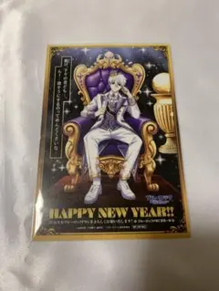 2026年最新】PWC ブルーロック カードの人気アイテム - メルカリ