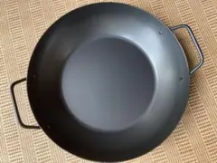 Item thumbnail for item 7f3360c4-ed62-4965-9e49-e11b9b8c2329