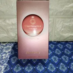 Item thumbnail for item 23056ef1-11d2-41a3-b505-8ac71b98cee7