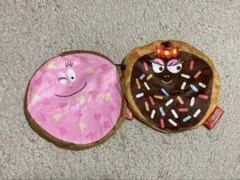 Item thumbnail for item 91f9e8b3-cedd-4157-a5a3-75744a1f4046