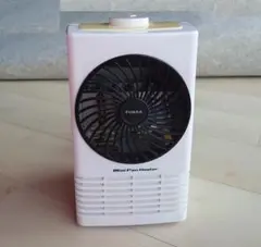 Item thumbnail for item 4ff1694b-4b30-4e26-98a3-be4533100c0f