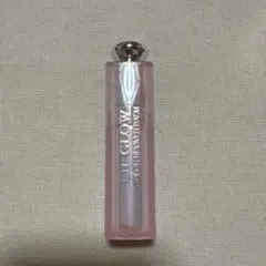 Dior ディオール アディクト リップ グロウ 004