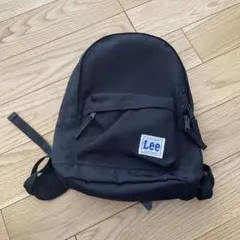 Item thumbnail for item 79f7c356-56ae-43b5-b1b7-8083255cc4b6