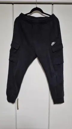 NIKE　スウェットパンツ