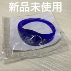 ヒプノシスマイク　LEDリストバンド　MAD TRIGGER CREW