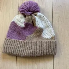 Item thumbnail for item 364da80c-b162-4f2e-aaf0-9df052185ee6