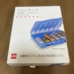 Item thumbnail for item 2e0a31a7-302d-483e-9ac3-40d3c5363bc2