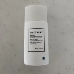 Item thumbnail for item 1677b0dc-6a9d-4616-9942-af1bc066289f